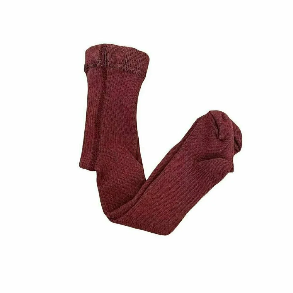 Zara Baby Tights